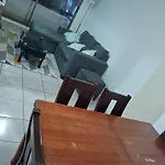 Departamento Pinamar La Serena