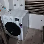 Departamento Pinamar La Serena